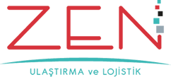 Zen Ulaştırma ve Lojistik